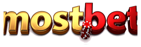 mostbet