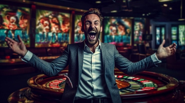 mostbet featured game showcase