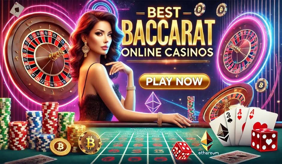 mostbet App 