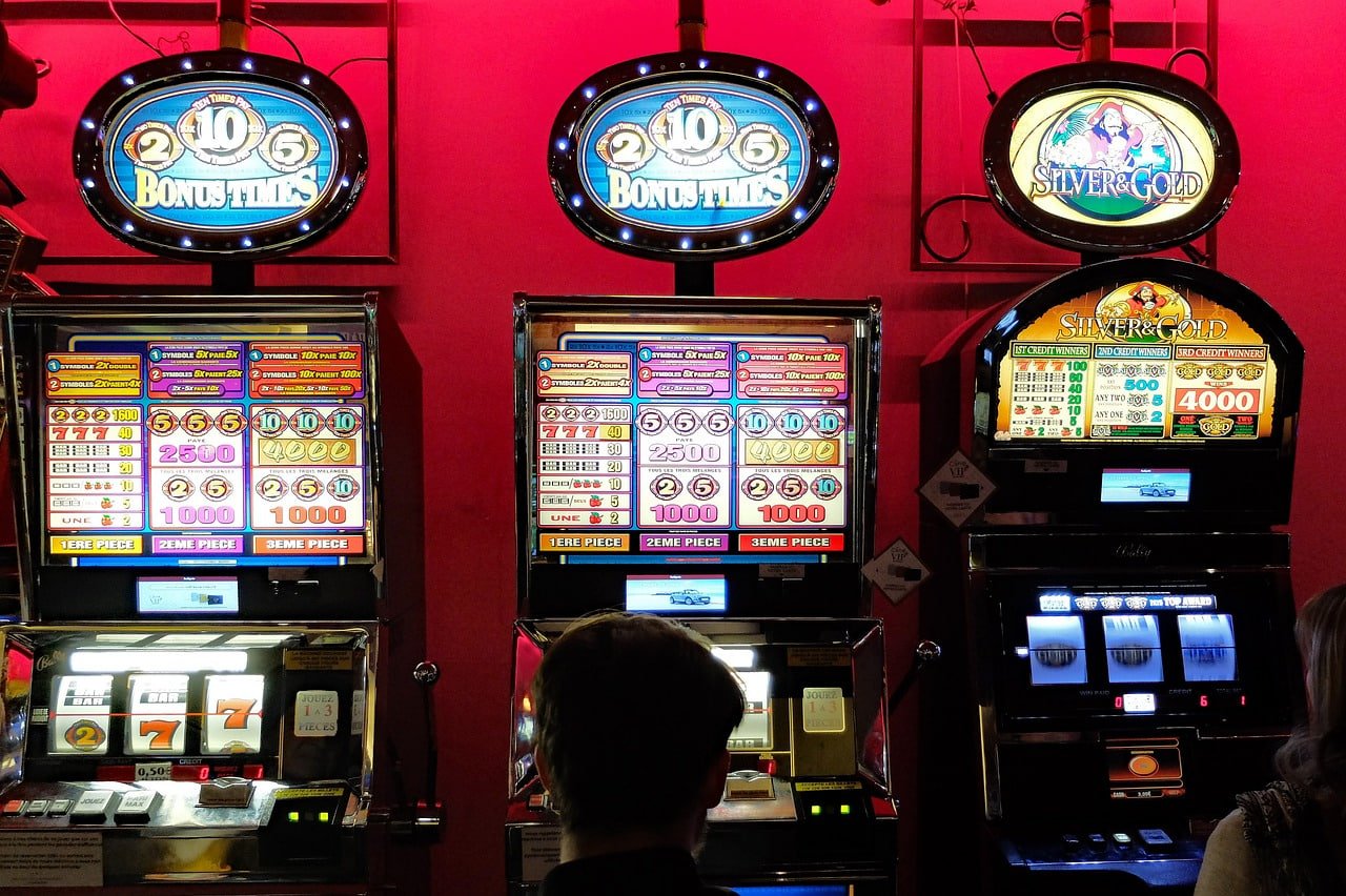 mostbet featured game showcase