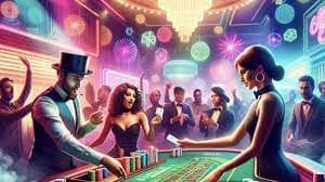 Pengaturan kualitas video dan data dalam aplikasi mostbet