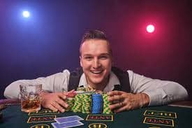 mostbet user Mobile user and Brand