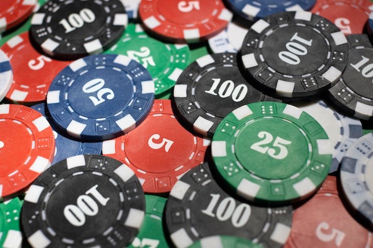 mostbet featured game showcase mostbet featured game showcase