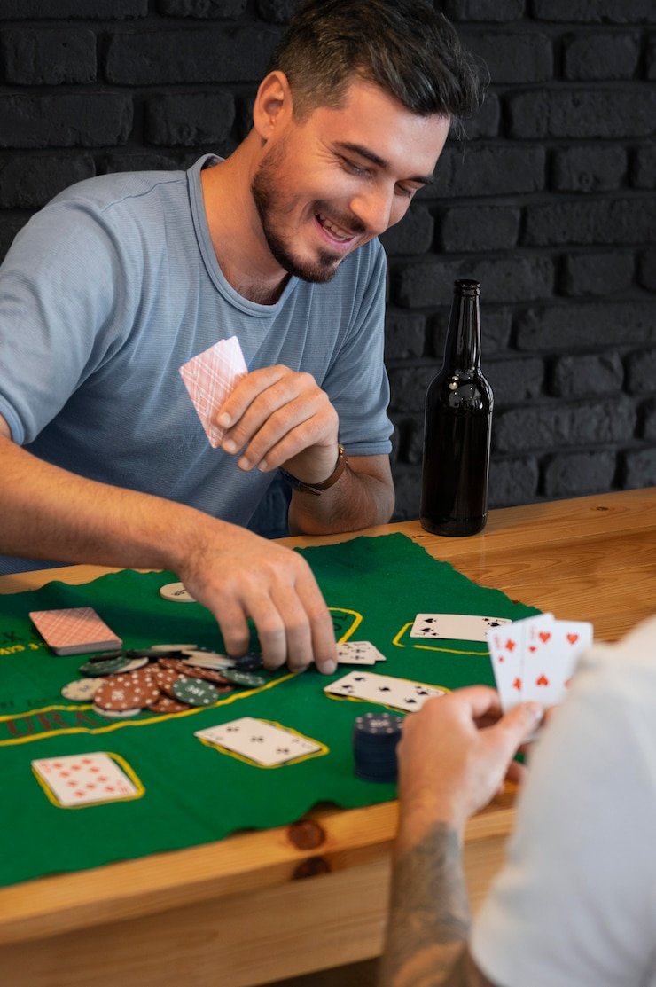 tutorial deposit di mostbet via DANA atau OVO tutorial deposit di mostbet via DANA atau OVO