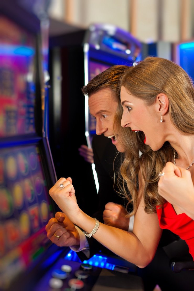 mostbet featured game showcase