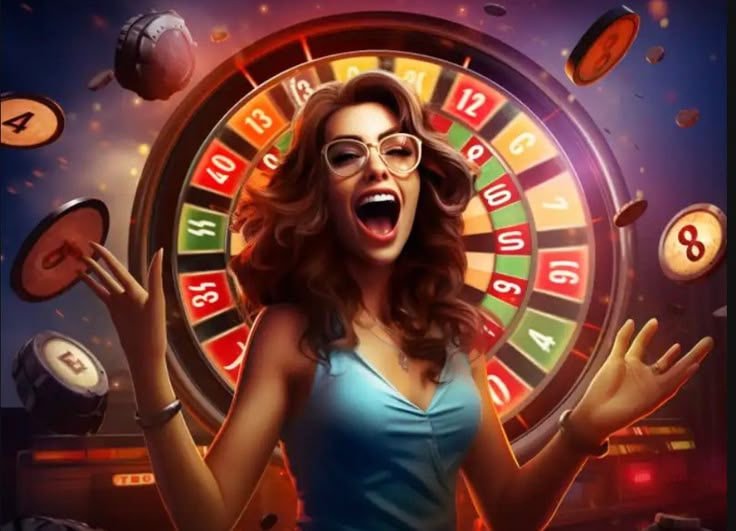 Antarmuka Paito Warna di aplikasi mostbet