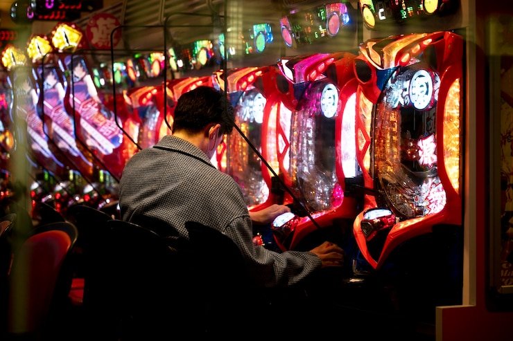 Tutorial deposit mostbet