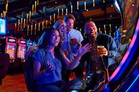 mostbet featured game showcase mostbet featured game showcase
