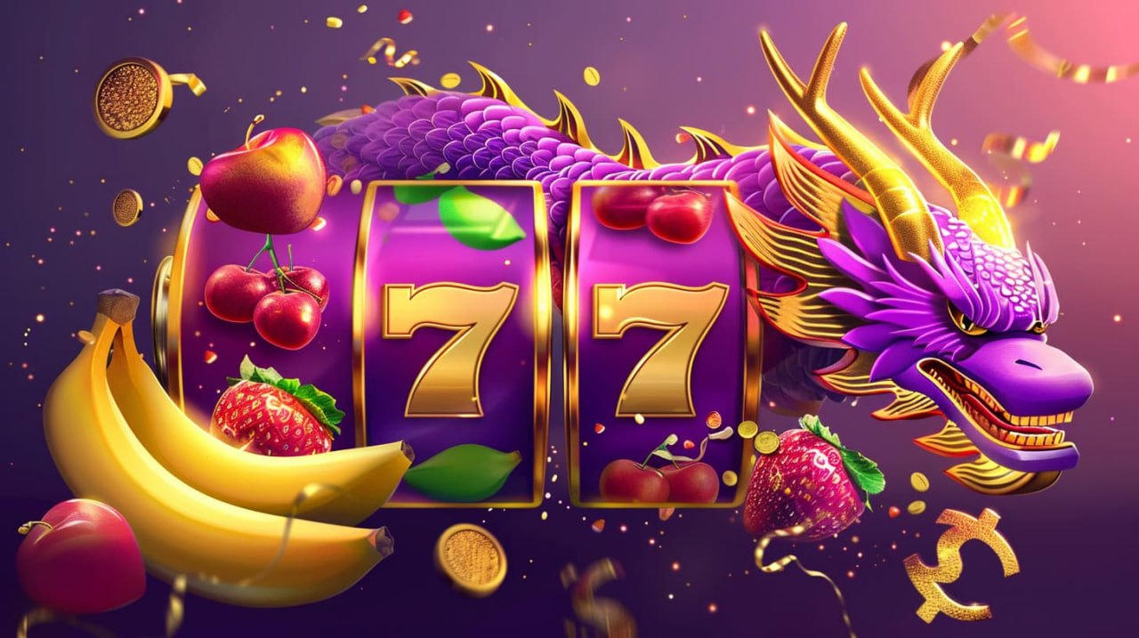 mostbet featured game showcase
