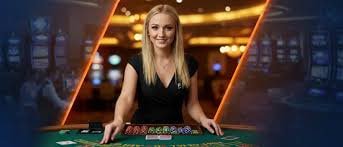 Antarmuka Rekap Angka di aplikasi mostbet menampilkan ringkasan data transaksi