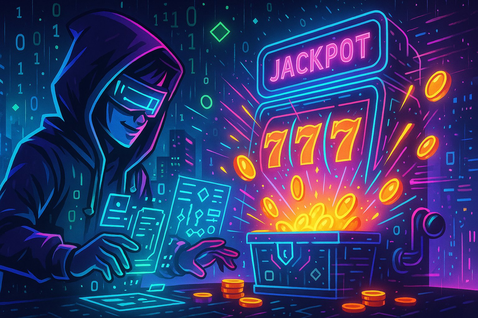 mostbet featured game showcase